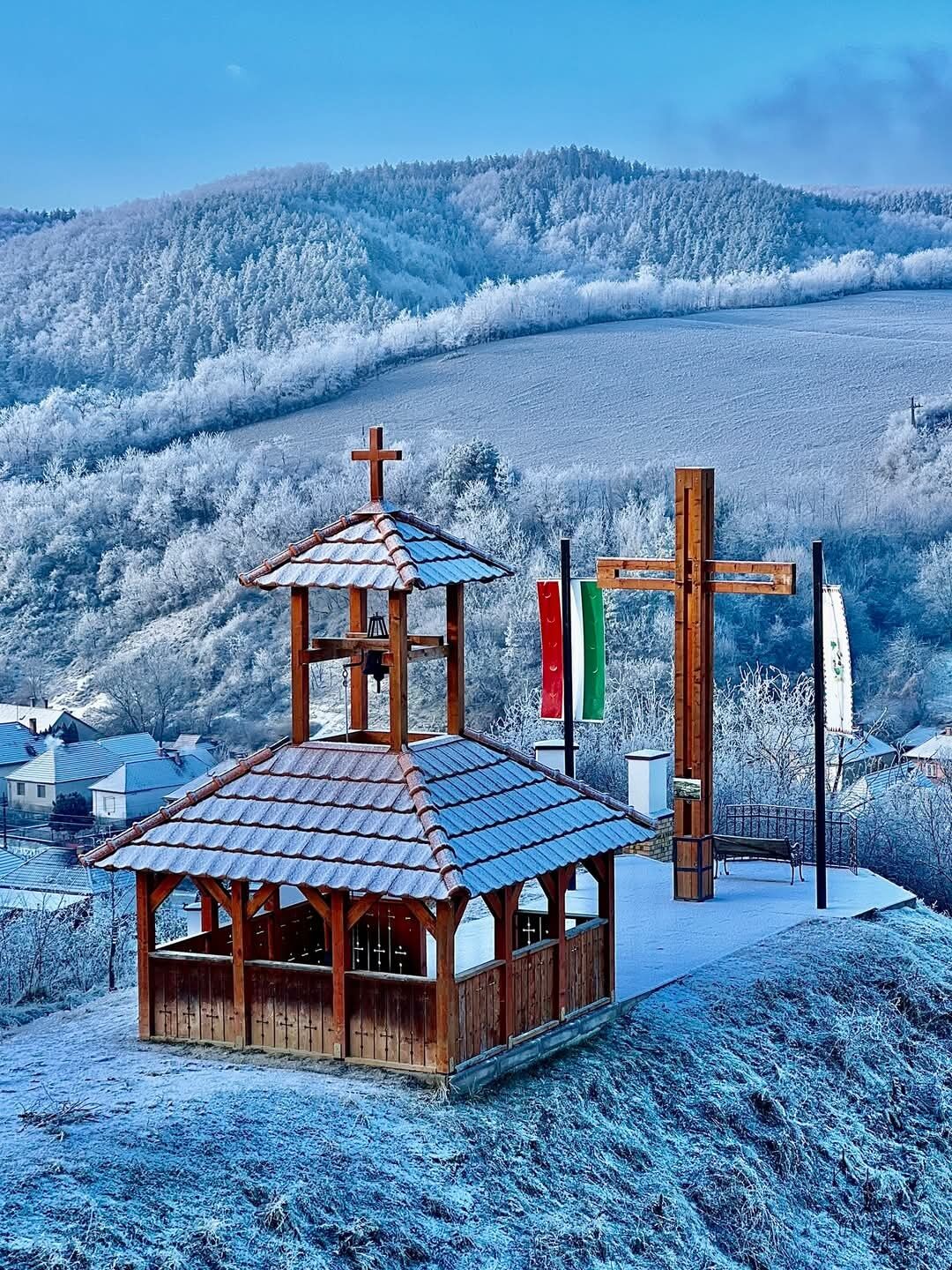 Barna Wellness Vendégház – Bárna fotó 60
