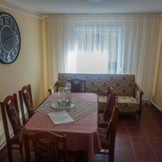 Luca széke Vendégház4