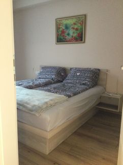 Korona Apartman1