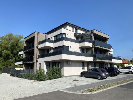 Korona Apartman3