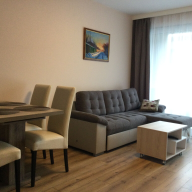 Korona Apartman