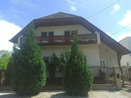 Dani Apartman1