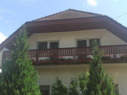 Dani Apartman2