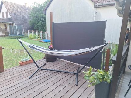 Csipet Vendégház30