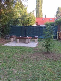Csipet Vendégház31