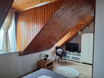 Csipet Vendégház40
