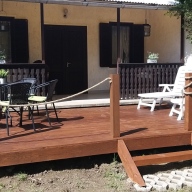 Csipet Vendégház