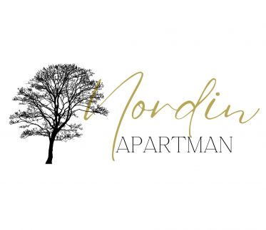 Nordin Apartman15