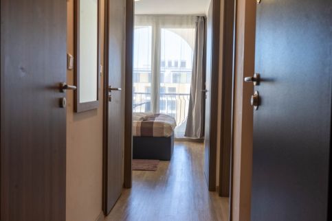Seaforth Apartment16