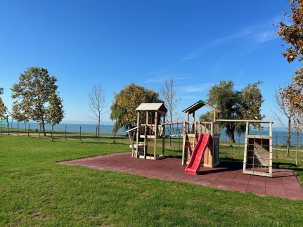 Seaforth Apartment4