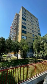 Napospart Apartman2