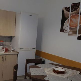 Harmónia Kisház Vendégház Poroszló18