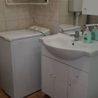 Harmónia Kisház Vendégház Poroszló11