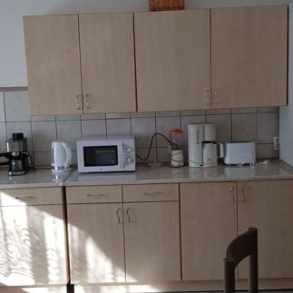 Harmónia Kisház Vendégház Poroszló12