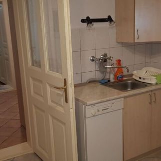 Harmónia Kisház Vendégház Poroszló14