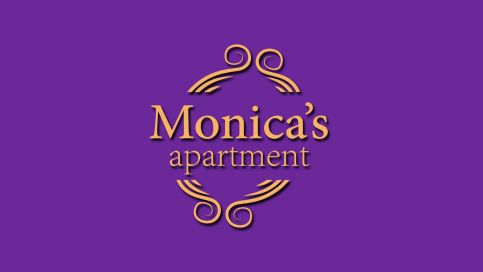 Monica's Apartment1