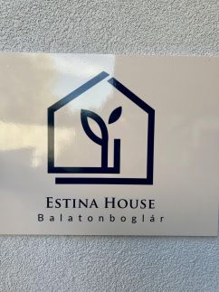 Estina House25