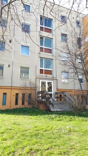 Zsucmák Apartman5