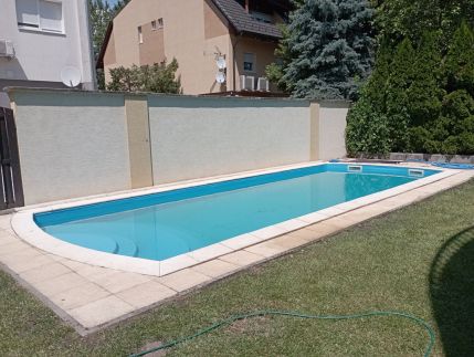 Bambusz Apartman29