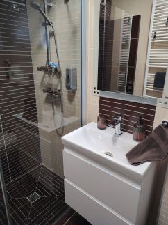 Bambusz Apartman – Siófok fotó 40