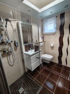 Bambusz Apartman17