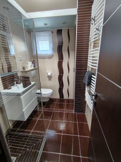 Bambusz Apartman18