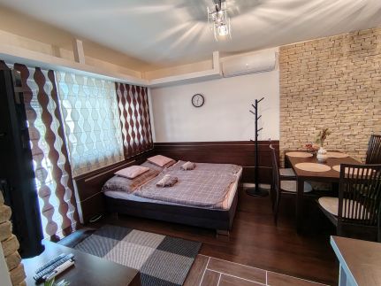 Bambusz Apartman20