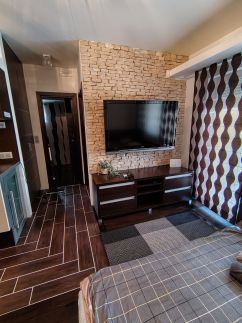 Bambusz Apartman21
