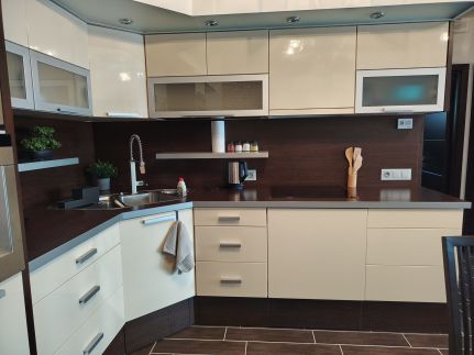 Bambusz Apartman25