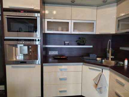 Bambusz Apartman26