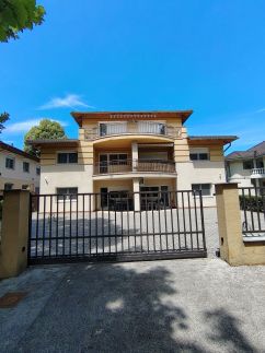 Bambusz Apartman28