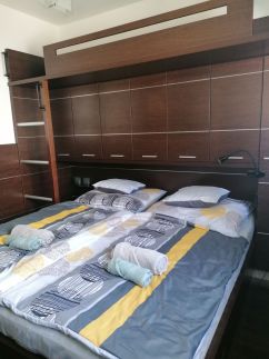 Bambusz Apartman10