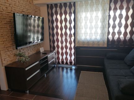 Bambusz Apartman20