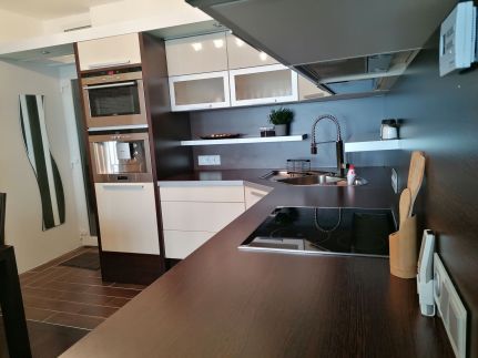 Bambusz Apartman7