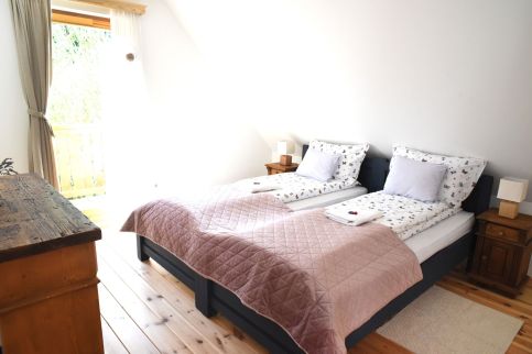 Iluska Vendégház38