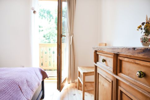 Iluska Vendégház42