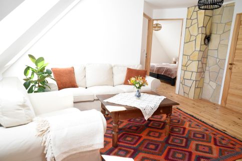 Iluska Vendégház39