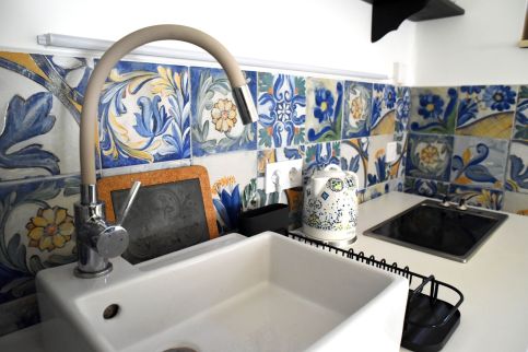 Iluska Vendégház37