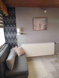 CsillaG Apartman14