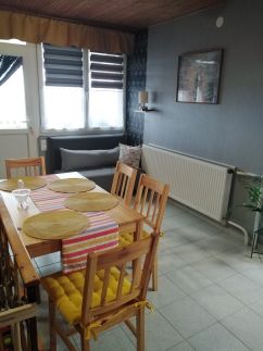 CsillaG Apartman16