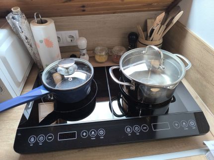 CsillaG Apartman37