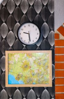 CsillaG Apartman48