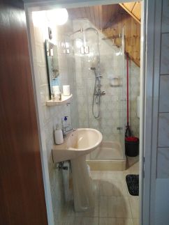 CsillaG Apartman56