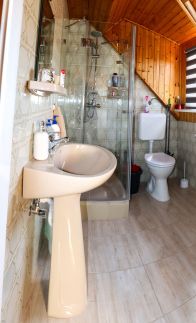 CsillaG Apartman57