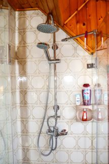 CsillaG Apartman58