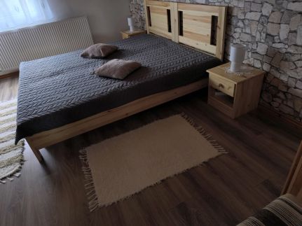CsillaG Apartman41