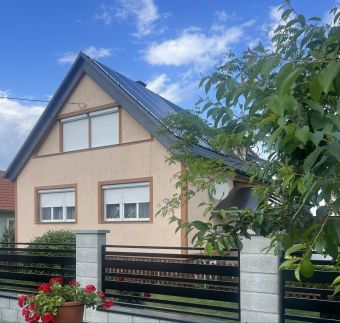 CsillaG Apartman26