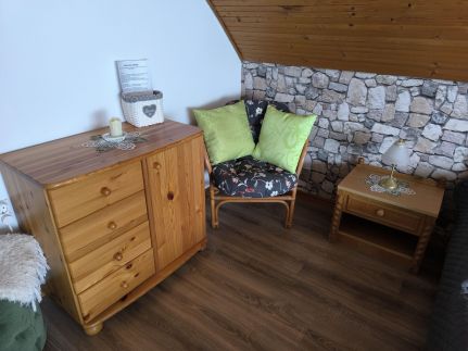 CsillaG Apartman42