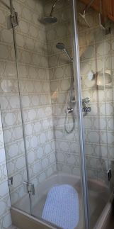 CsillaG Apartman102