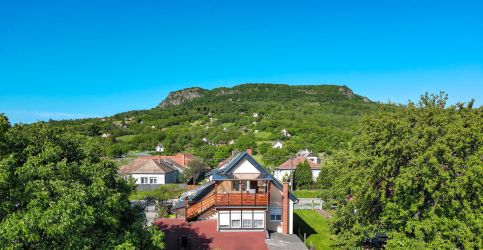 CsillaG Apartman51